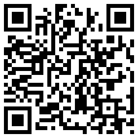 qrcode für Lappkabel ÖLFLEX CLASSIC 115 C - LAPP 18G1 control line