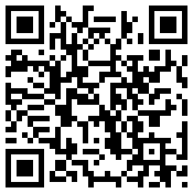 qrcode für Niedax MIKG 60 F - clutch Punched MIKG60F