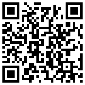 qrcode für MSI 7C56-092R