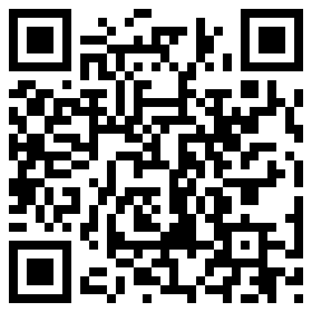 qrcode für Lenovo 5WS1W19908 Support 3Y AIPC Upgrade