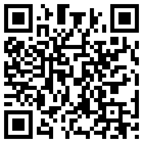 qrcode für Startech.com 174B-USB4-MULTIPORT USB4 Multiport Adapter 7-in-1