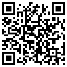 qrcode für Rittal 9683304
