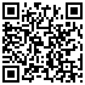 qrcode für HP DS3X3AT#ABD SYST 14" WUXGA 48 GB 1 TB SSD