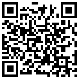 qrcode für Lenovo 5WS1W19910 Support 5Y AIPC Upgrade
