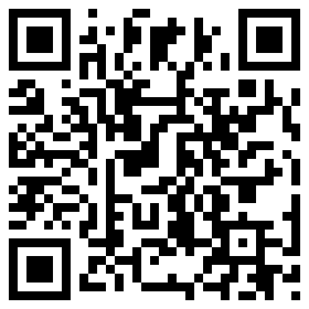 qrcode für ANKER D3200G22 Soundcore Work 64GB white