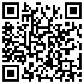 qrcode für Xaver Bechtold YSLY-JZ 12X2,5 - YSLY JZ 12G2 5 sq 50m roll PVC control cable numbered cores