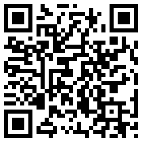qrcode für Triton RAB-PO-X82-XD