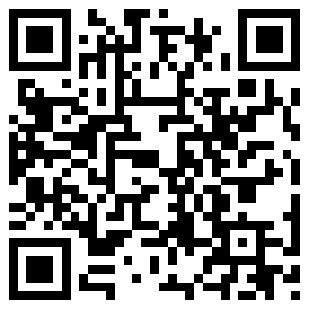 qrcode für GH Industrial EM-150-15 - Enclosed 150W single 15 / 10A