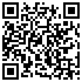 qrcode für APC SEP6127G PDU vertical 20x C13 4x C19