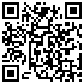 qrcode für HP 3EK10D#B19 Large Format Printer T1600 36inch