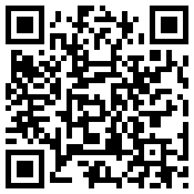 qrcode für Lenovo 5WS7C20224 1Yr Post Wty Premier 24x7 4Hr Resp SR630 V4