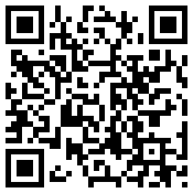 qrcode für Lenovo 5WS7C20225 2Yr Post Wty Premier 24x7 4Hr Resp SR630 V4