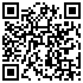 qrcode für Gira 537901