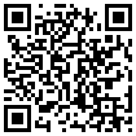 qrcode für Leipziger Leuchten 5.706.9024.05-14LK2 mast-mounted luminaire ALBRECHT U LED