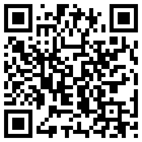 qrcode für Teltonika TRM282AAAAA0 4G/LTE USB Modem