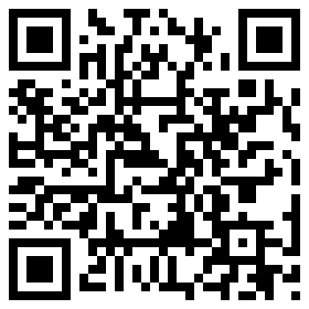 qrcode für Siemens 3VA9157-0EK11 (3VA91570EK11)