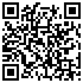 qrcode für Lenovo 21Y8001UGE SYST 14" WUXGA