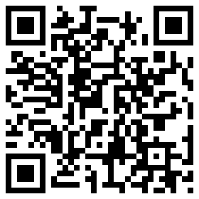 qrcode für Lenovo 5WS7C03247 SVCS 2Yr Post Wty 6Hr CSR Add-On