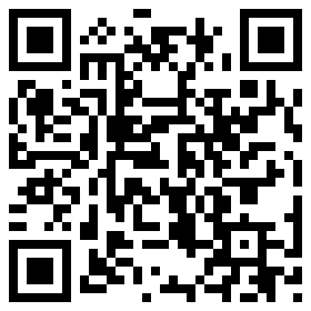 qrcode für MSI 7C56-093R Motherboard B550 AM4 ATX