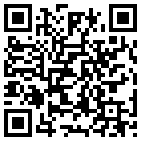 qrcode für Mitsubishi FX3U-64MR/DS - PLC FX3U base unit 32 inputs DC 24V DC 231501