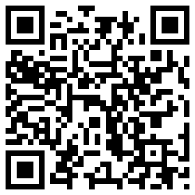 qrcode für Lenovo 5PS7C05338 Warranty Extension 1Yr