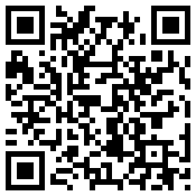 qrcode für Lenovo 5WS7C05330 Service Extension 1Y 6H CSR