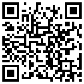 qrcode für Teltonika RUT286AAAAA0 Industrial Router 4G/LTE