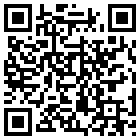 qrcode für Moeller Electric M22-XD-B-X6 - EATON M22 XD X6 flat panel buttons blue Symbol reset 218172