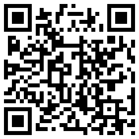 qrcode für Lenovo 5WS7C20311 2Yr Post Wty 6Hr CSR Add-On SR630 V4