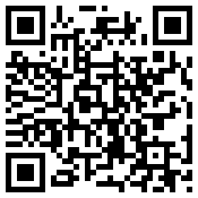 qrcode für Samsung EF-UA276CTEGWW Screen Protector for Galaxy A27