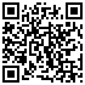 qrcode für Samsung MB-MH128TB/WW MicroSD Card 128 GB