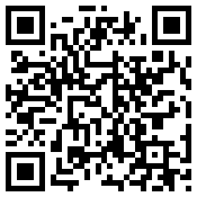 qrcode für Murrelektronik MSVS-LEDY 24V+RC - valve plug 24VAC/DC 3129040 LED RC