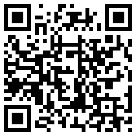 qrcode für Hager FG25XE - Anreihstandverteiler SKI IP41 RAL 7035 2000x1350x600