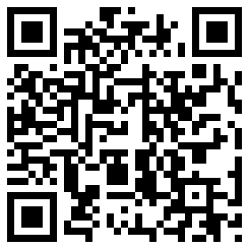 qrcode für Gira 537926