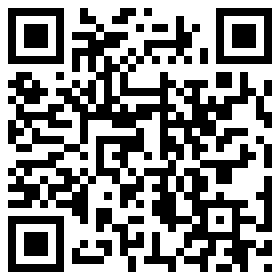 qrcode für Bernstein 6063833045 - footswitch 3ped Schutzh