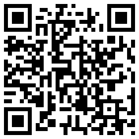 qrcode für Rittal 9683428 function room divider BT:1111x780mm for VX