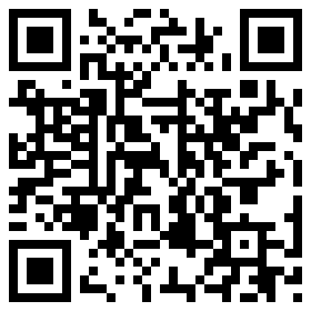 qrcode für Hewlett Packard CE343A - HP 305A toner cartridge