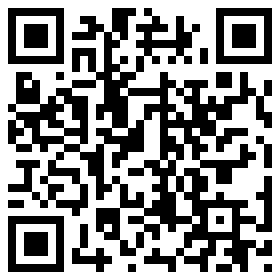 qrcode für Leipziger Leuchten 5.706.9024.05-24LK19 mast-mounted luminaire ALBRECHT /19 R U