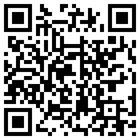 qrcode für Moeller Electric T0-1-8210/EZ - EATON groups switcher 48337