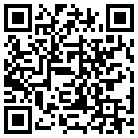 qrcode für HP US6A7E 3y Onsite Predictive Alerts Z1 G1i WKS