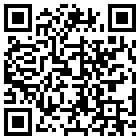 qrcode für HP US6A8E 4y Onsite Predictive Alerts