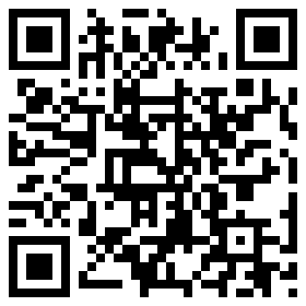qrcode für HP US5Y9E 3y Onsite Predictive Detection Alerts