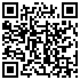 qrcode für HP US5W2E 3y Onsite Predictive Detection Alerts