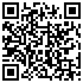 qrcode für HP UT2L6E 5y Onsite Predictive Alerts Z1 G1i WKS