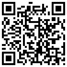 qrcode für OEM-Factory - Labels Thermal 56 45mm perm TM L60