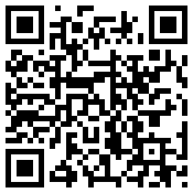 qrcode für Jung LS969-2NAUAWW - Cover IAE / UAE sockets LS 969 2 NAUA WW alpine white