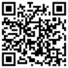 qrcode für HP UT2V5E 4y Onsite Predictive Alerts ProDesk/ProStudio