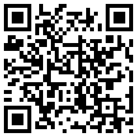 qrcode für Klauke 174GR - crimp connectors insulated 4 ² 10 gray