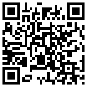 qrcode für HP UT2R2E 3y Onsite Predictive Detection
