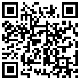 qrcode für HP UT2V7E 3y Onsite Predictive Detection Alerts